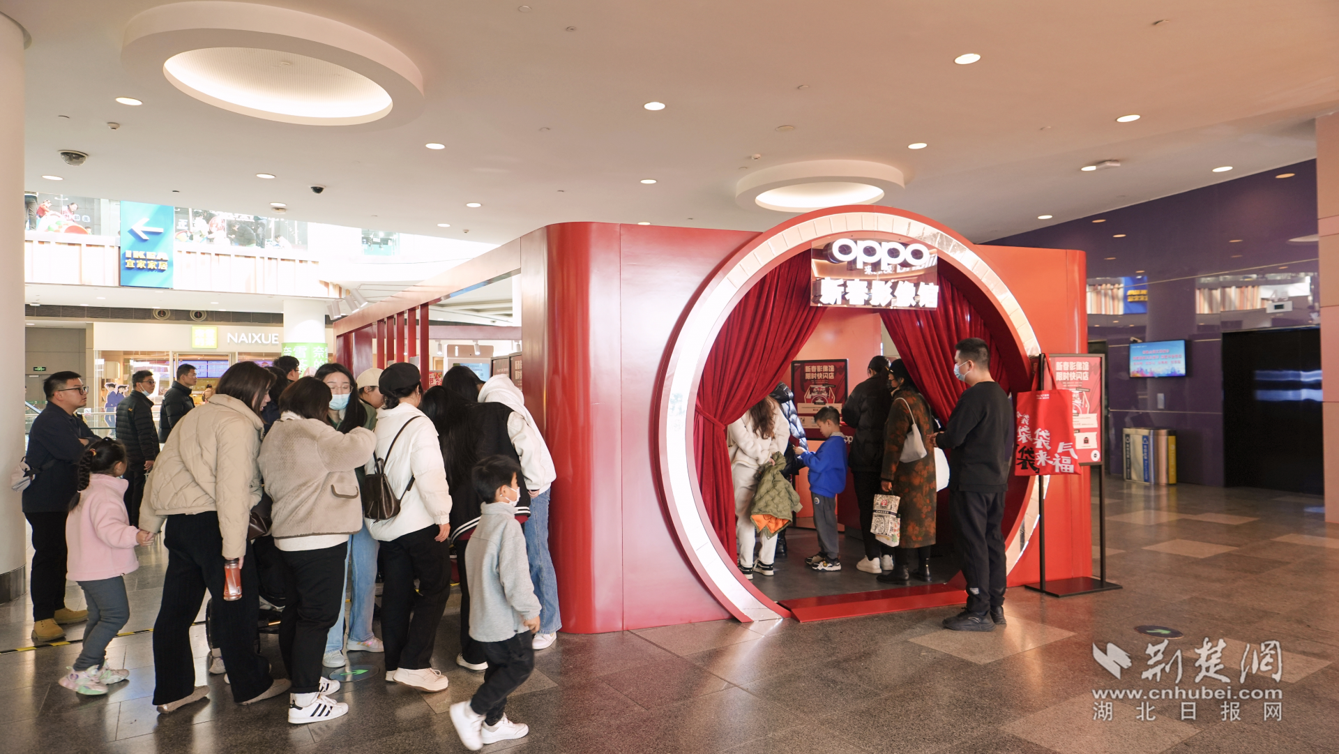 图片9.png.png