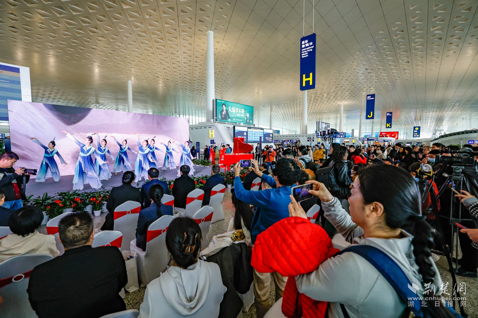 微信图片_20240104145811.jpg.jpg