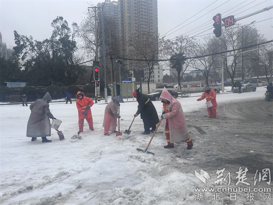微信图片_20240222112233.jpg.jpg
