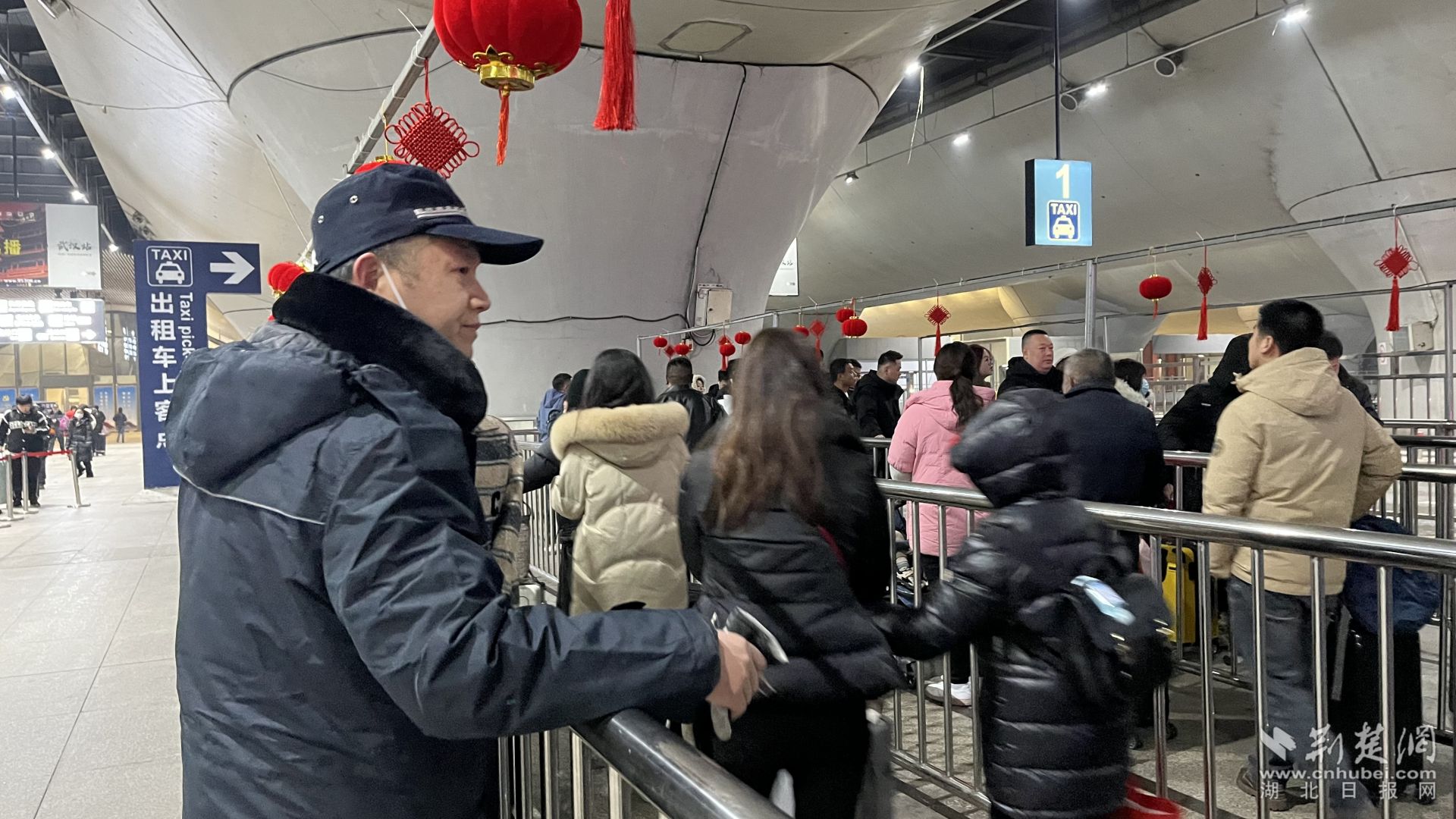 微信图片_20240206144207.jpg.jpg