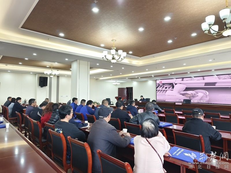 微信图片_20240325095554.jpg.jpg