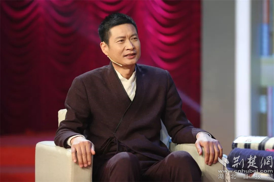 微信图片_20240315105402.jpg