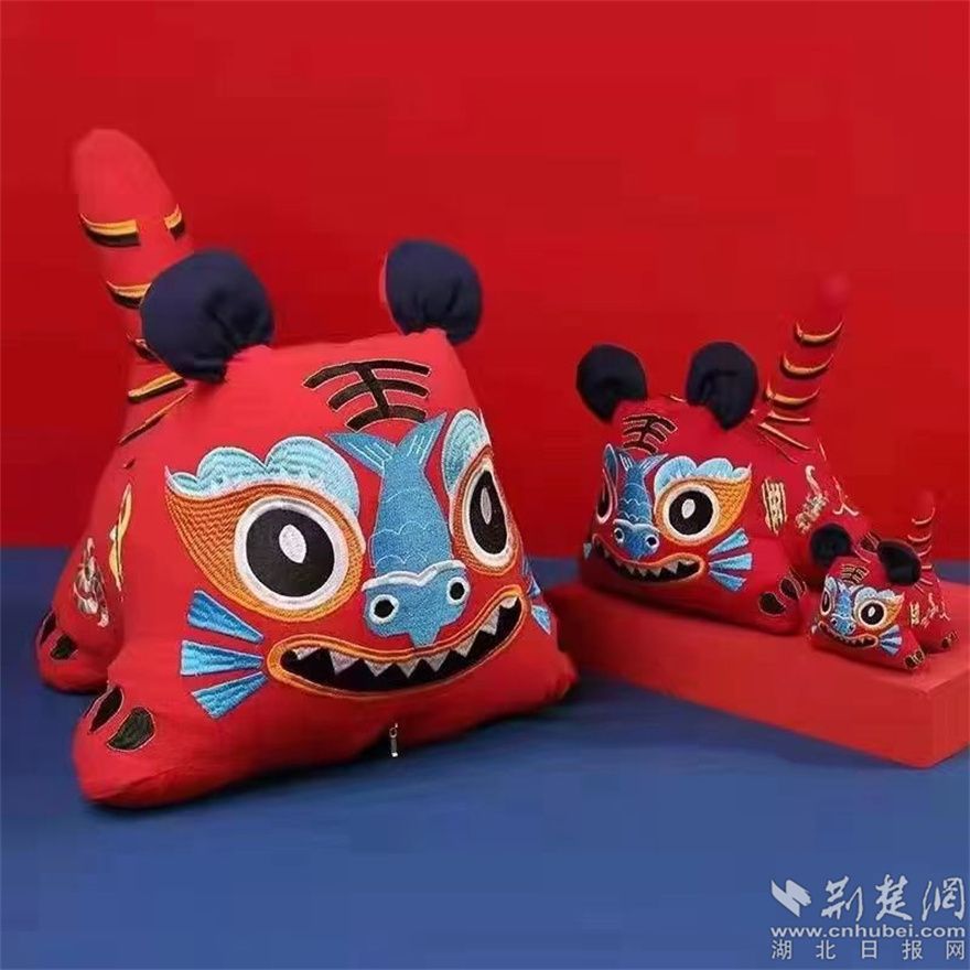 微信图片_20240315105414.jpg.jpg