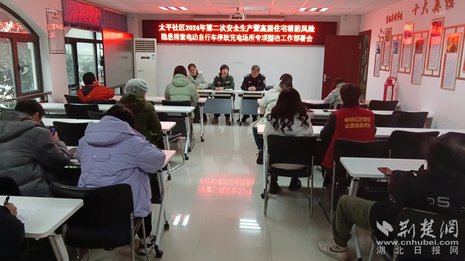图片1.png.png