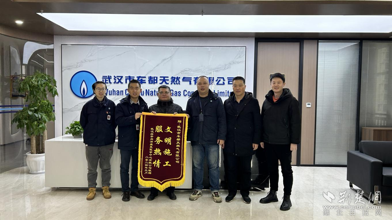 图片1.png.png