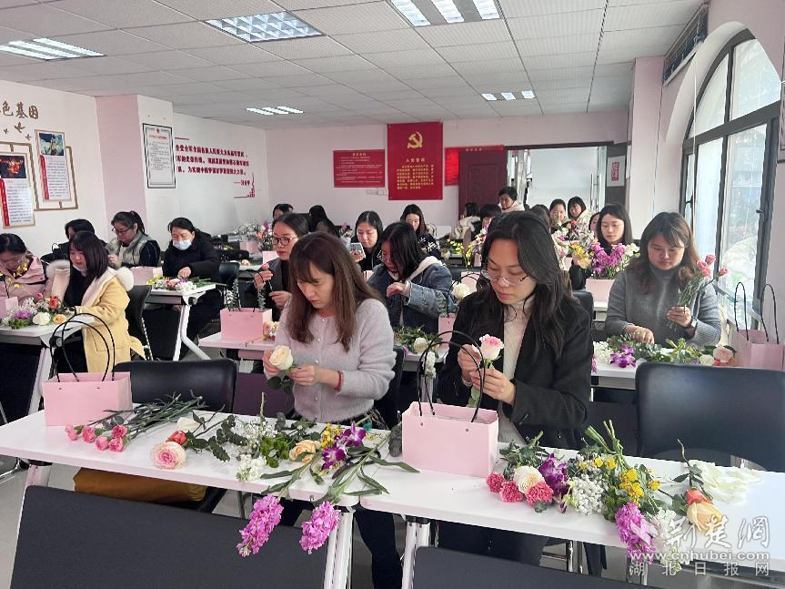 图片5.png.png