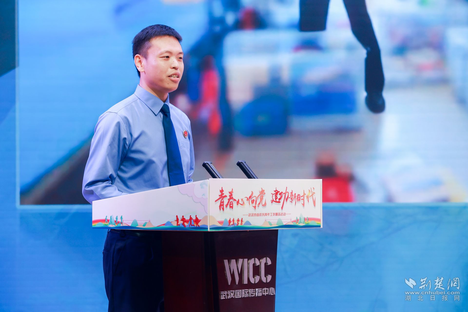 微信图片_20240427201615.jpg.jpg