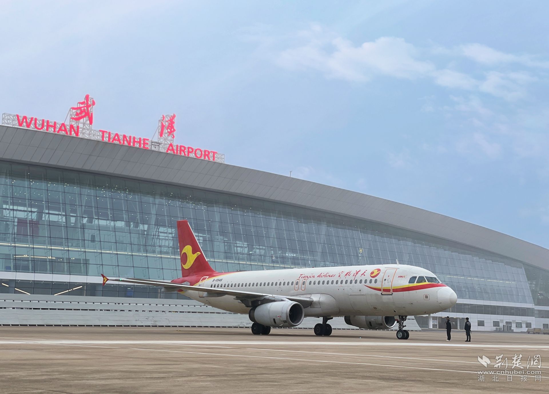 微信图片_20240415170826 - 副本.jpg.jpg
