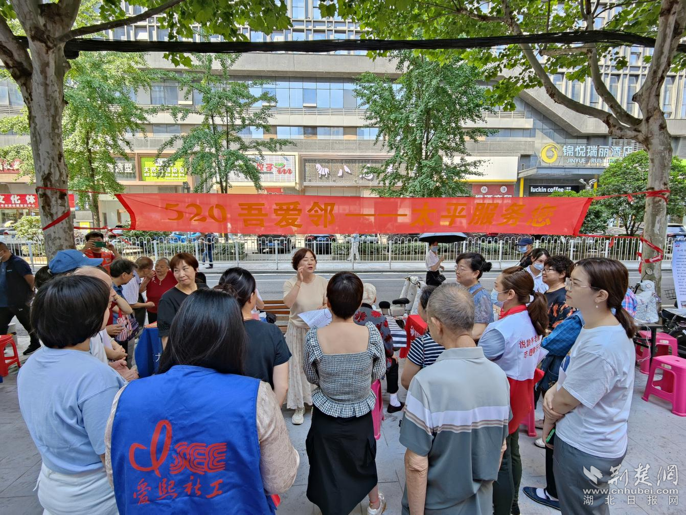 图片5.png.png