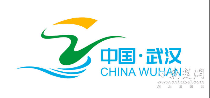 铁三健将蓄势待发 三大铁人三项赛合体在汉举办(图2)
