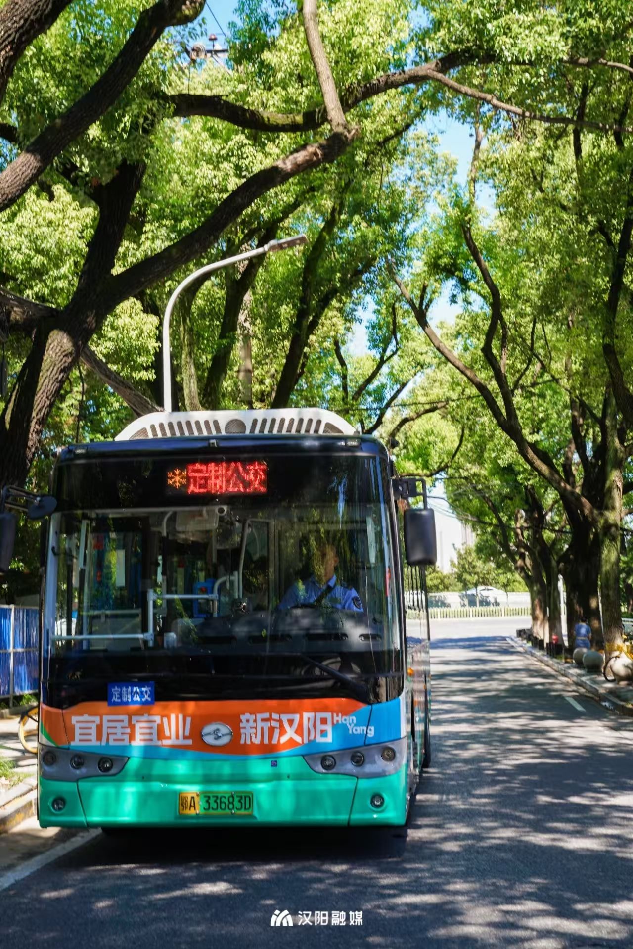 微信图片_20240801094750.jpg.jpg