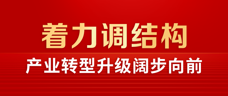 践行嘱托 奋楫前行丨重镇“闯关”