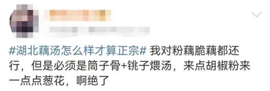 图片17.png