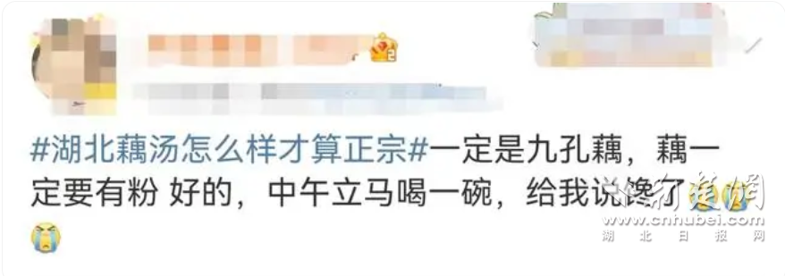 图片16.png