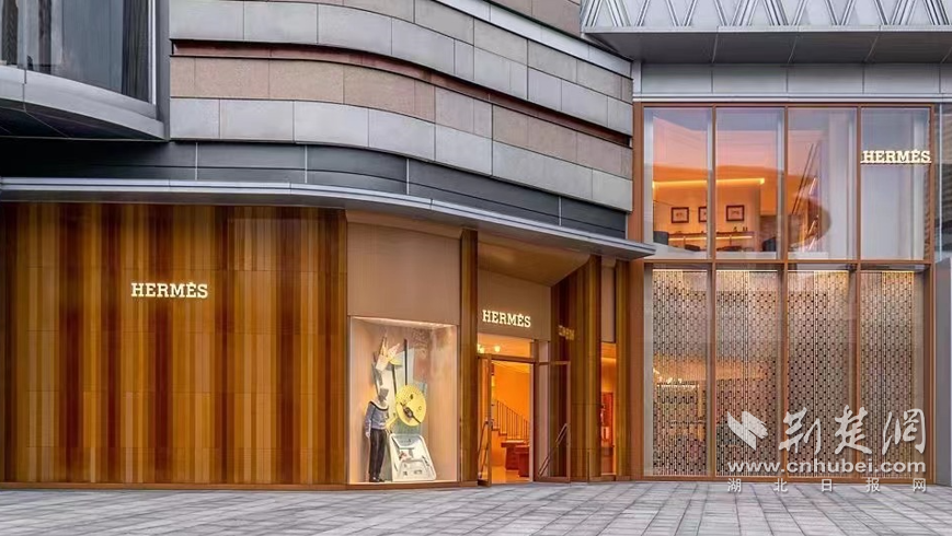 图片4.png.png