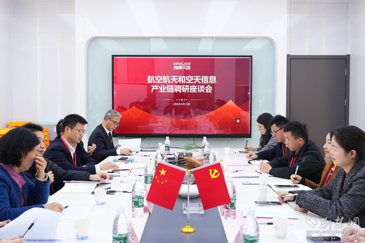 图片3.png.png