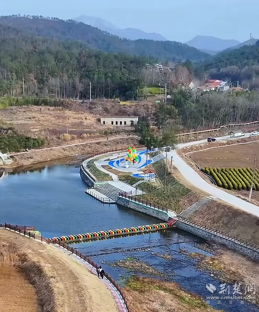 834aa1b4ff958014cb8c6ae1bc3f22fe_1080X1297_20250418143842