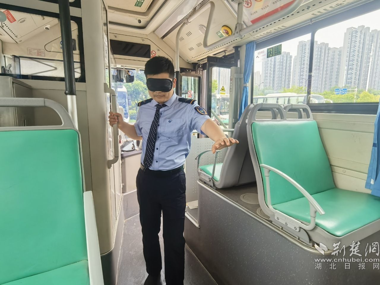微信图片_20250516152216.jpg.jpg