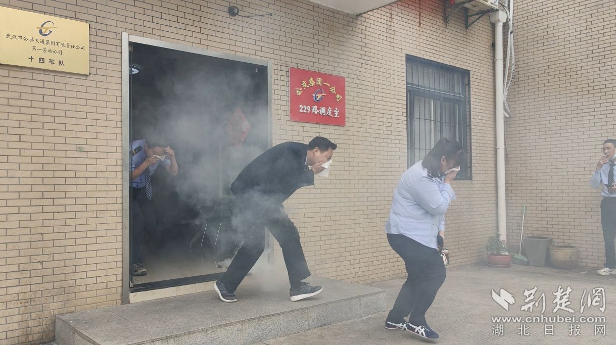 微信图片_20250511214027.jpg.jpg