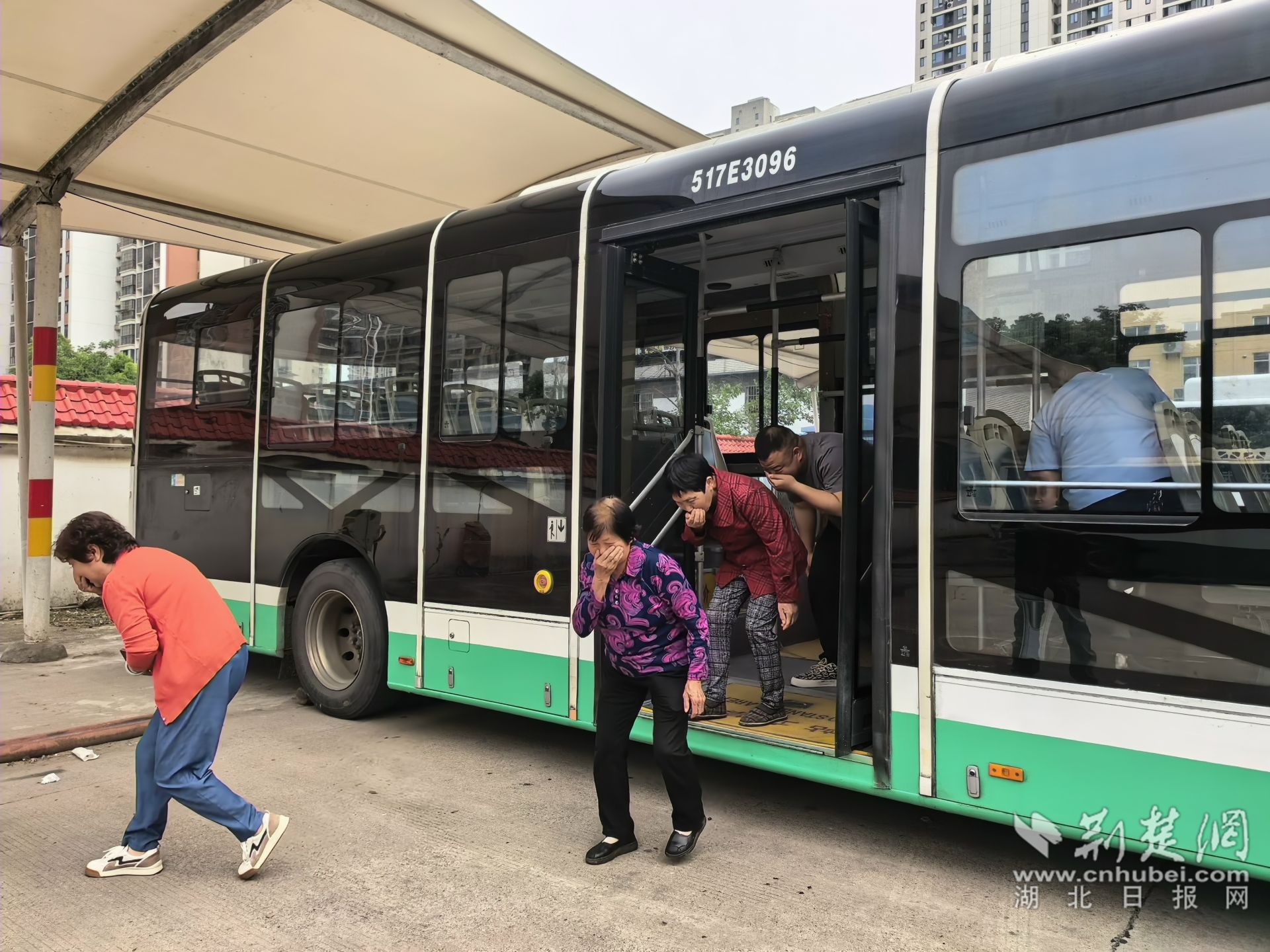 微信图片_20250511214022.jpg.jpg