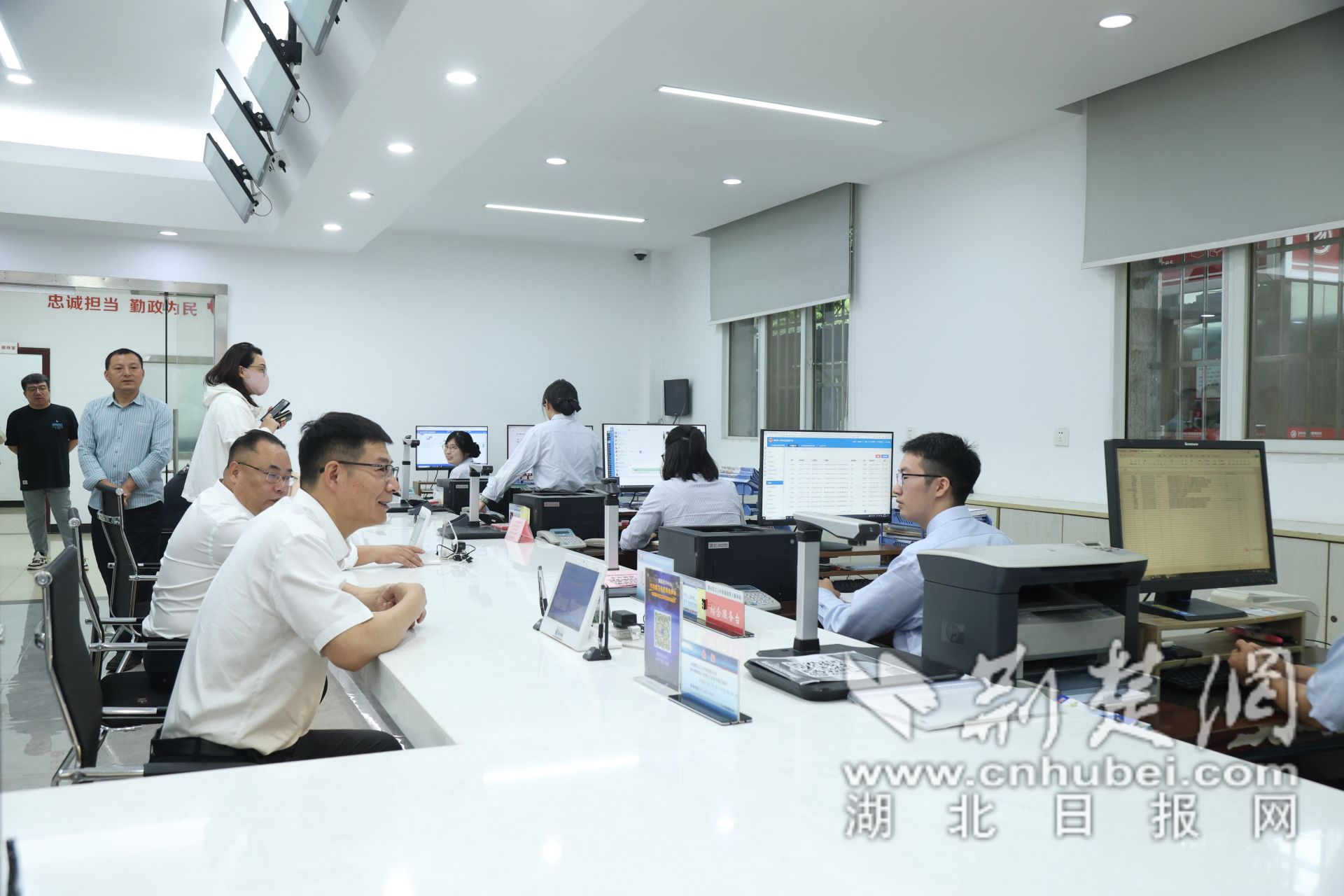 在工人村街道党群服务中心_proc_1.jpg.jpg