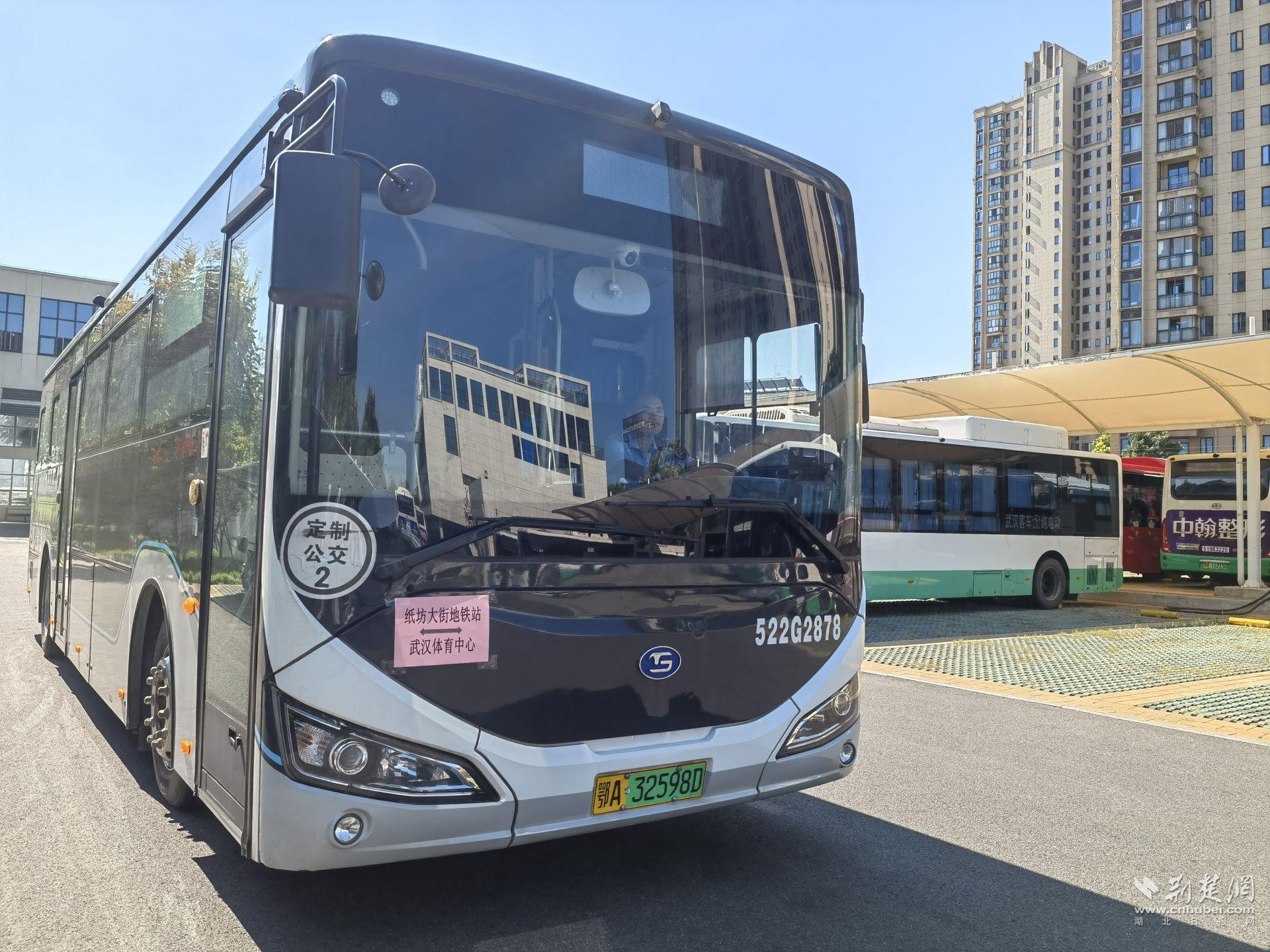 微信图片_2025-08-18_162357_279.jpg.jpg