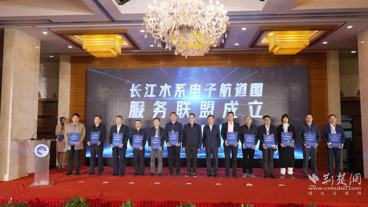 图片4.png.png