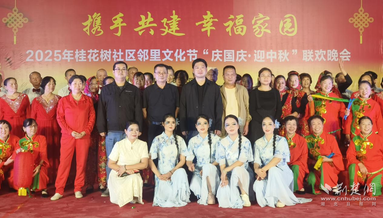 图片1.png.png