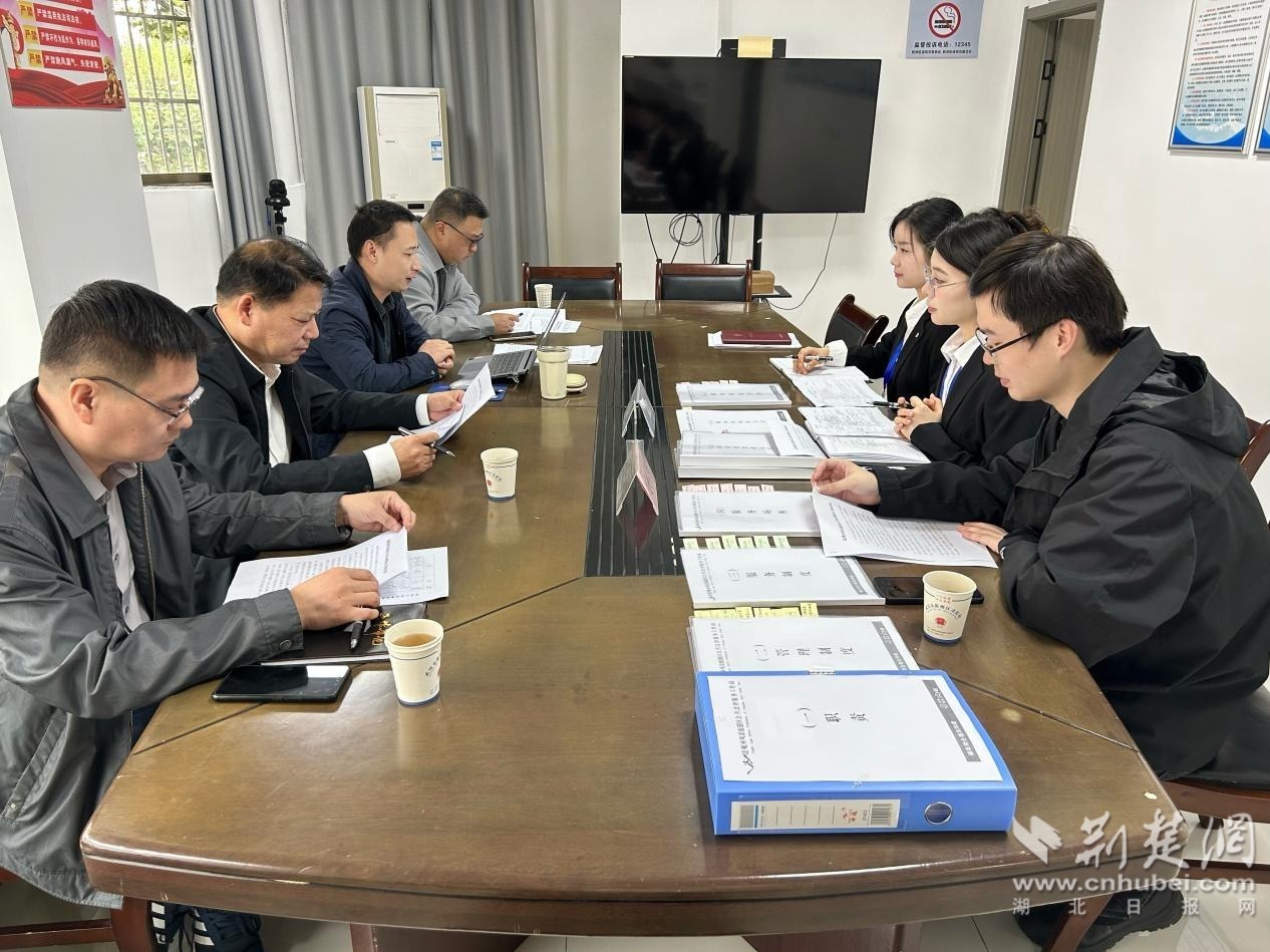 3467520a5bb806bc20884908f06cc8be_1266X949_20251020144021