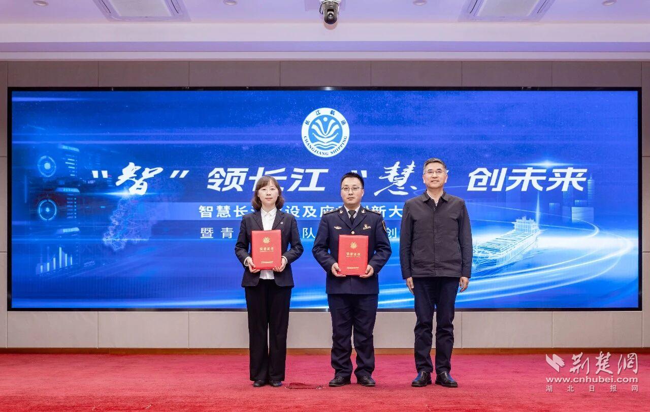 ˮоٻ¾ֳܽӦô´ھ