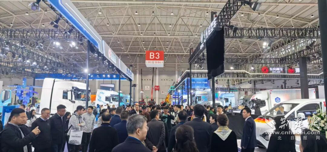 2025йóչῪĻ23³ȫ׷