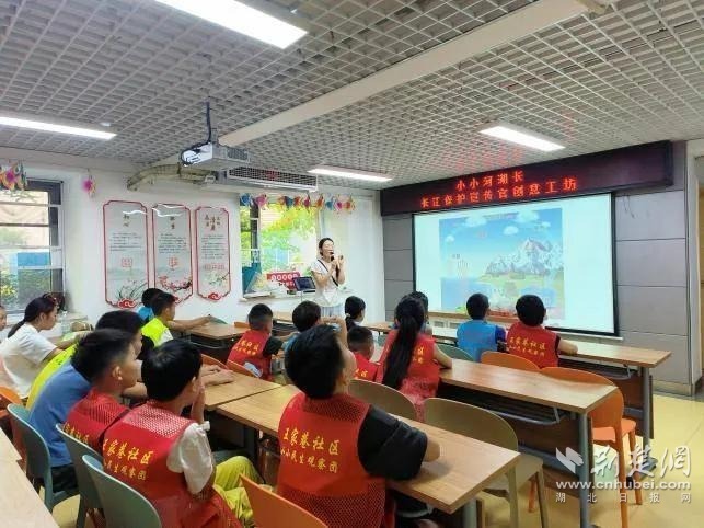 0084c58fdaca56bf2d88766959e51450_643X482_20251217123605