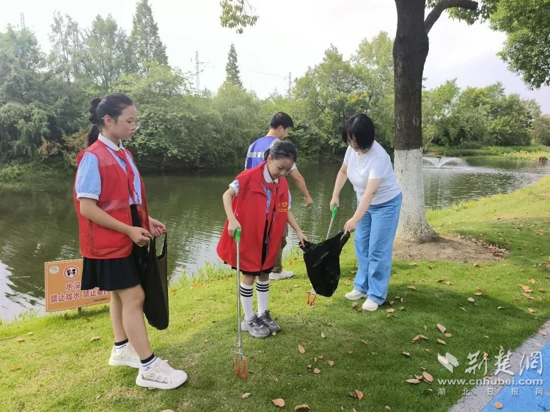 8eba42c9682afdf52722e490f747170d_1080X810_20251217124621