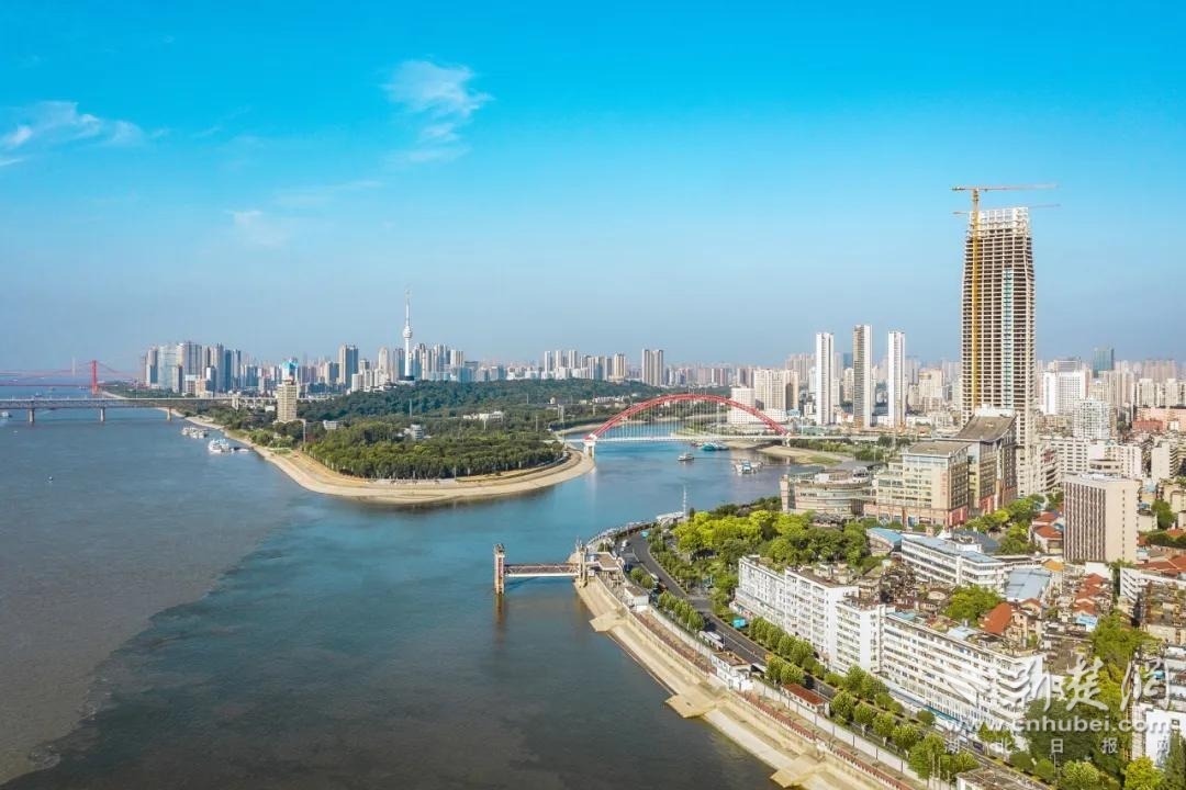 2119875c958f882962dbe22b662f0272_1080X720_20251217123425