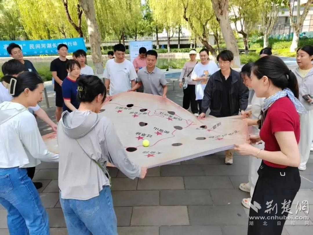 3213e64d1fc180905030396b6f7ed6b5_1080X810_20251217124550