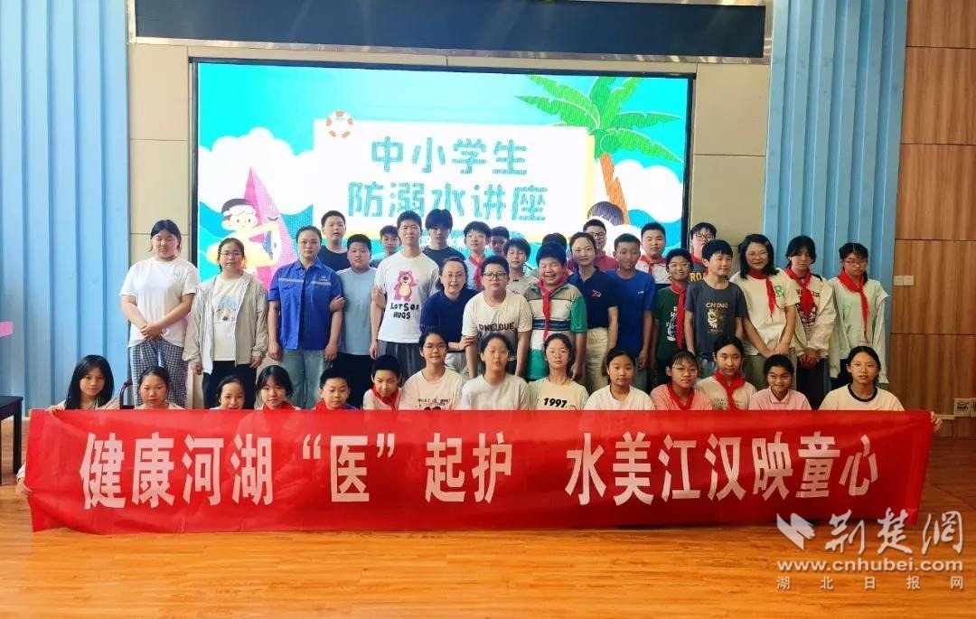 e6abedf0c783811fd1e003918fb7a21b_1080X685_20251217124324