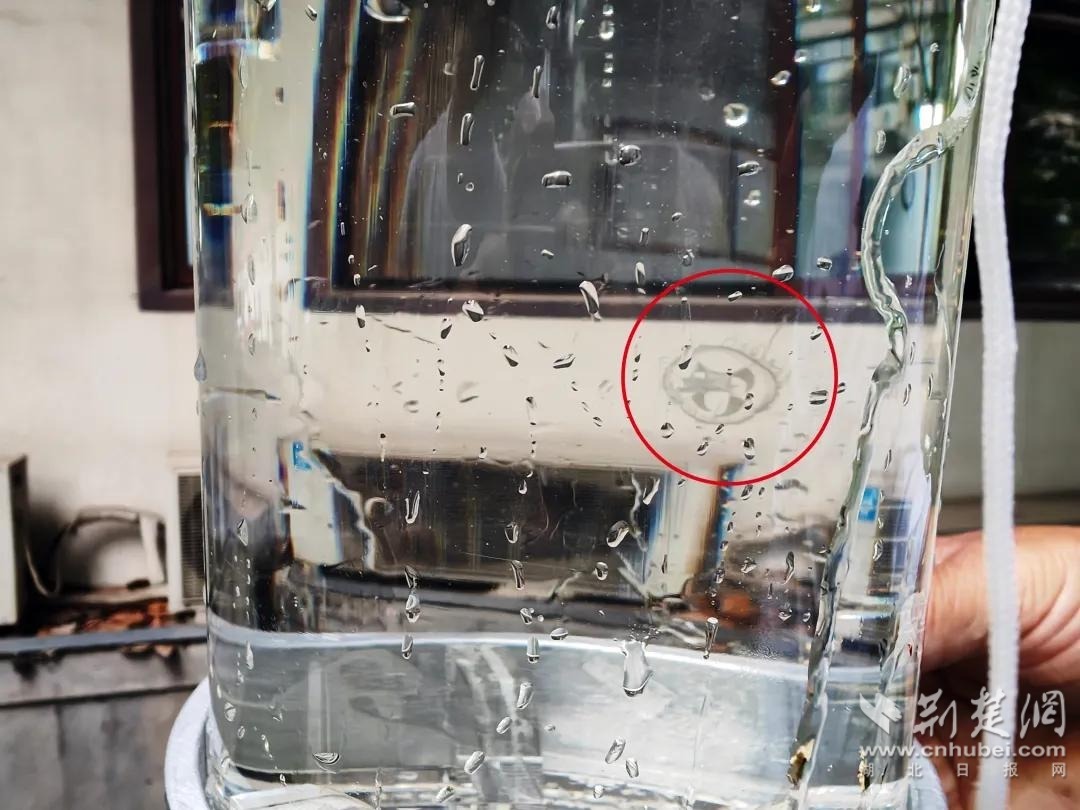 3ecc86678e46ae3dea631ecd9734089b_1080X810_20251217124904