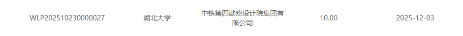 武汉首例感染者！武昌地下水权交易变“节水”