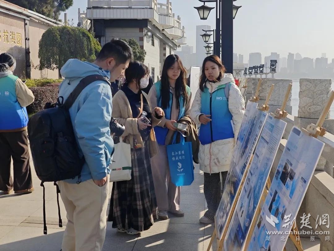 68a11dcdc49b0ca92cd4051749cd1f52_1080X810_20251217124355