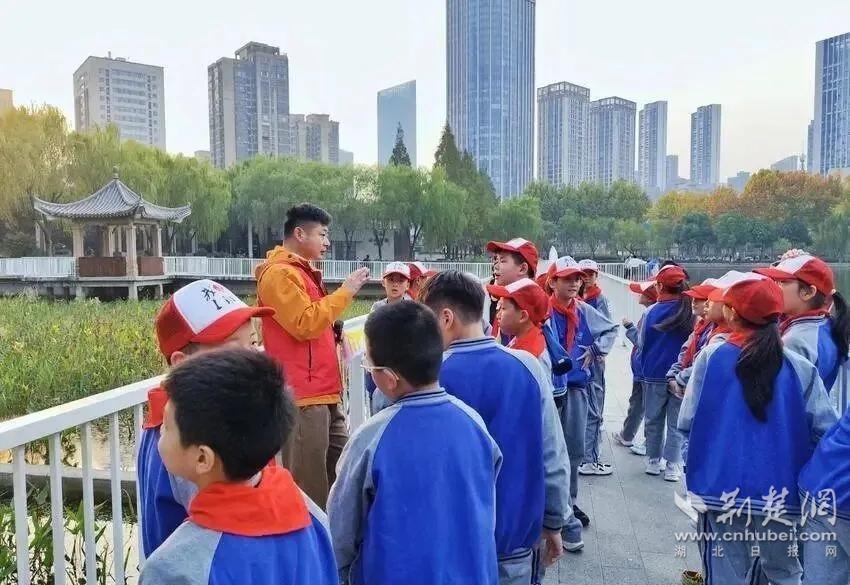 a7a8c7bb526200e026ec4a84815898a5_850X585_20251217123622