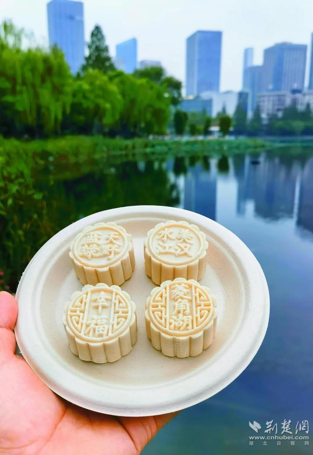 dde1119de02d8f9b03cc53eac0ee2823_1058X1540_20251217124826