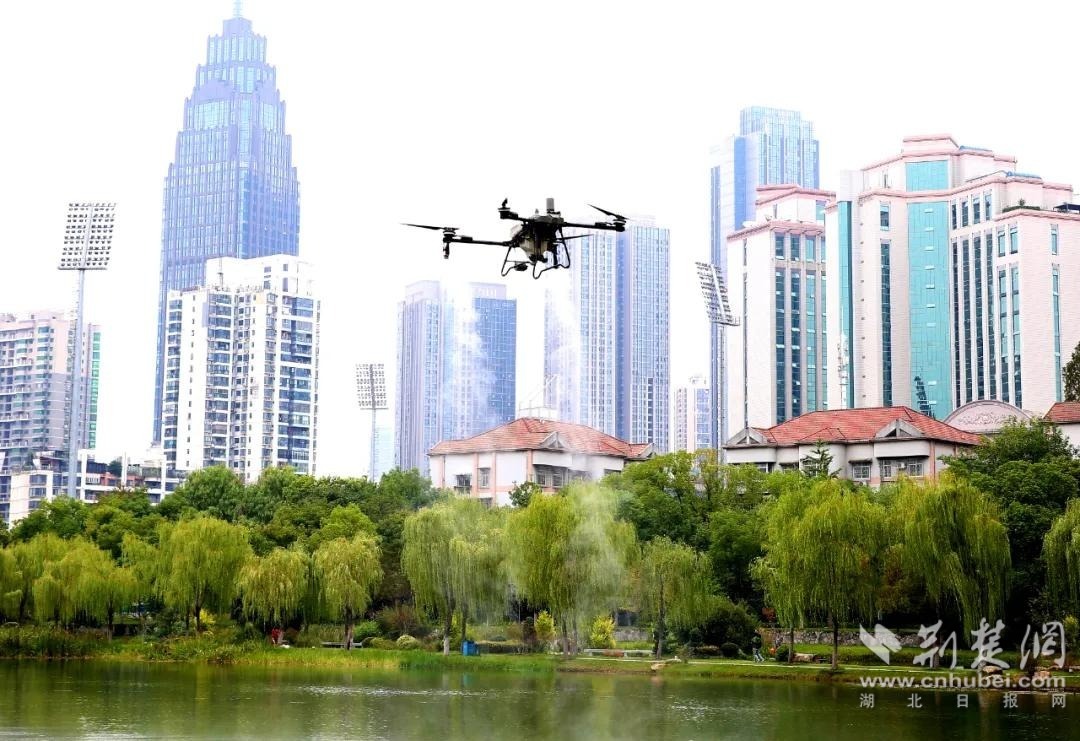 9b04605c92cb5aad7193c8f60df83bfd_1080X741_20251217124459