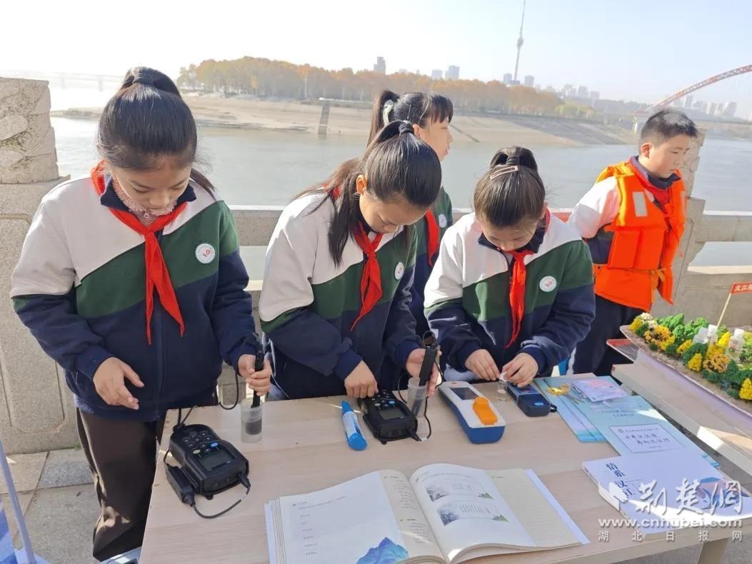 dd243fbdb5769e5c0b5190dfae5b5b45_1053X790_20251217123508