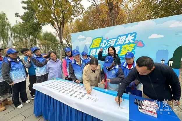 f171a3b9153190cc7c39bdd4ac5e1d17_625X416_20251217124758