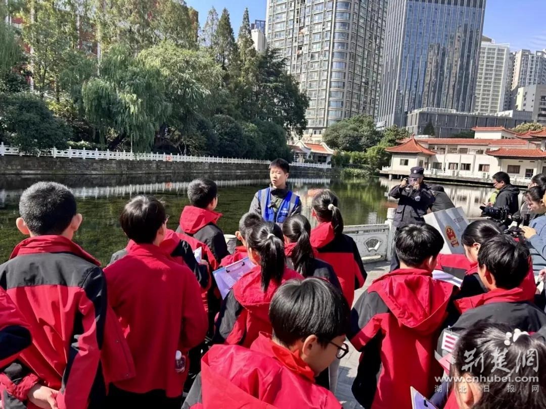 77cddd80218c4be2d9befc12b4af198b_1080X810_20251217124929