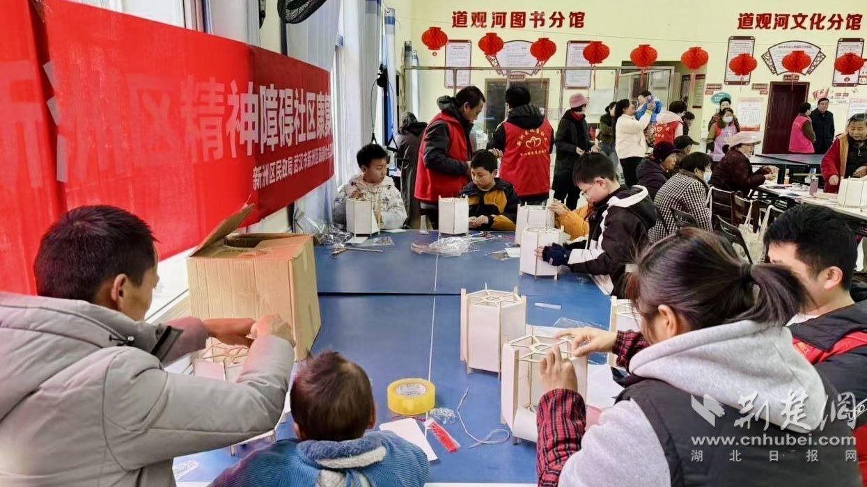 488a34ae56f977e02451cf832a86f49f_1245X700_20260302221307