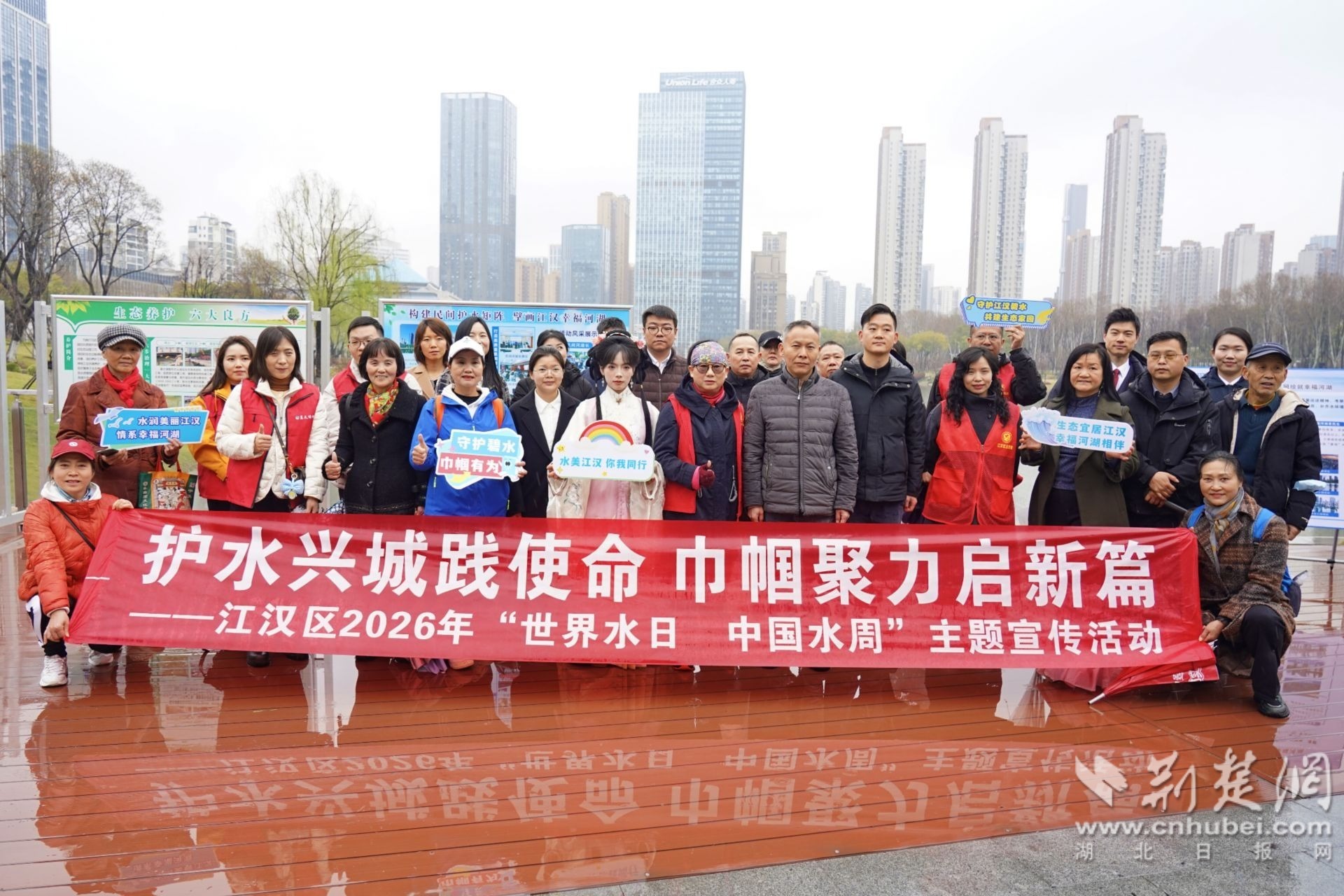 9aa5076a3c01c579a8cea050f724946d_1920X1280_20260321081116