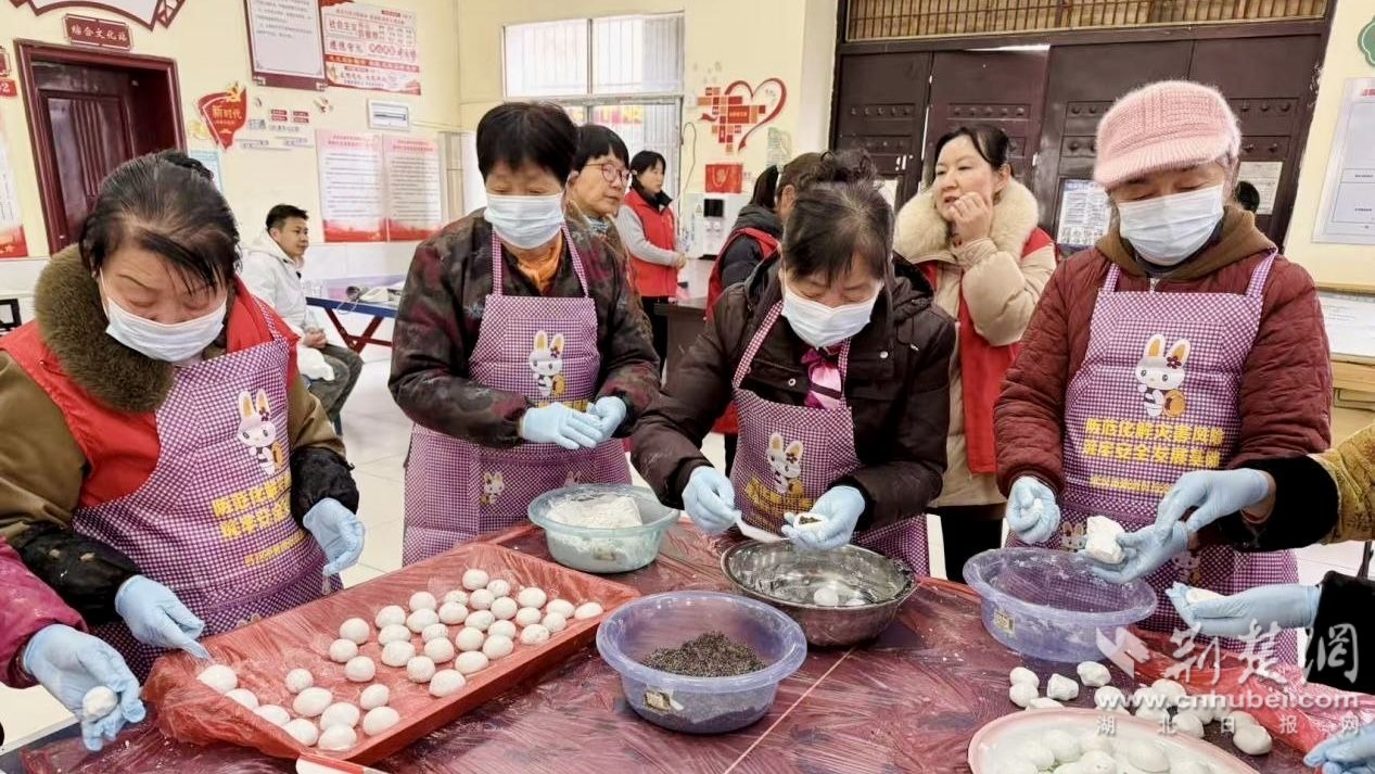 5598189f8f9fd670aa19d2d3ef323afb_1267X713_20260302221241