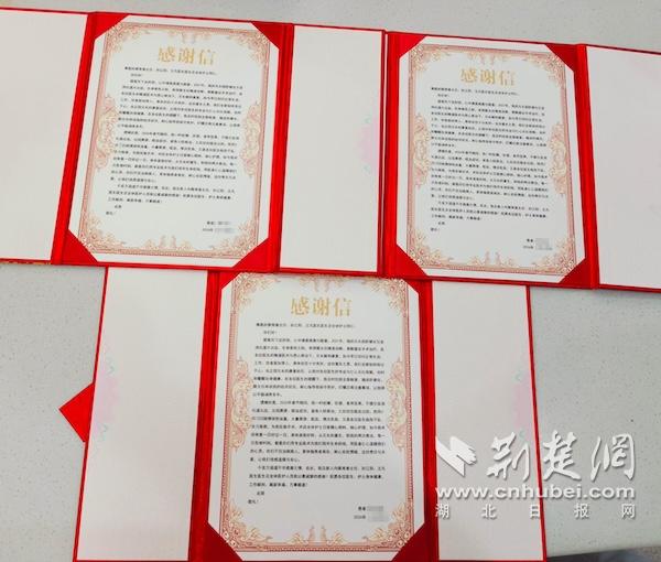 微信图片_20260421122501_1_2.jpg