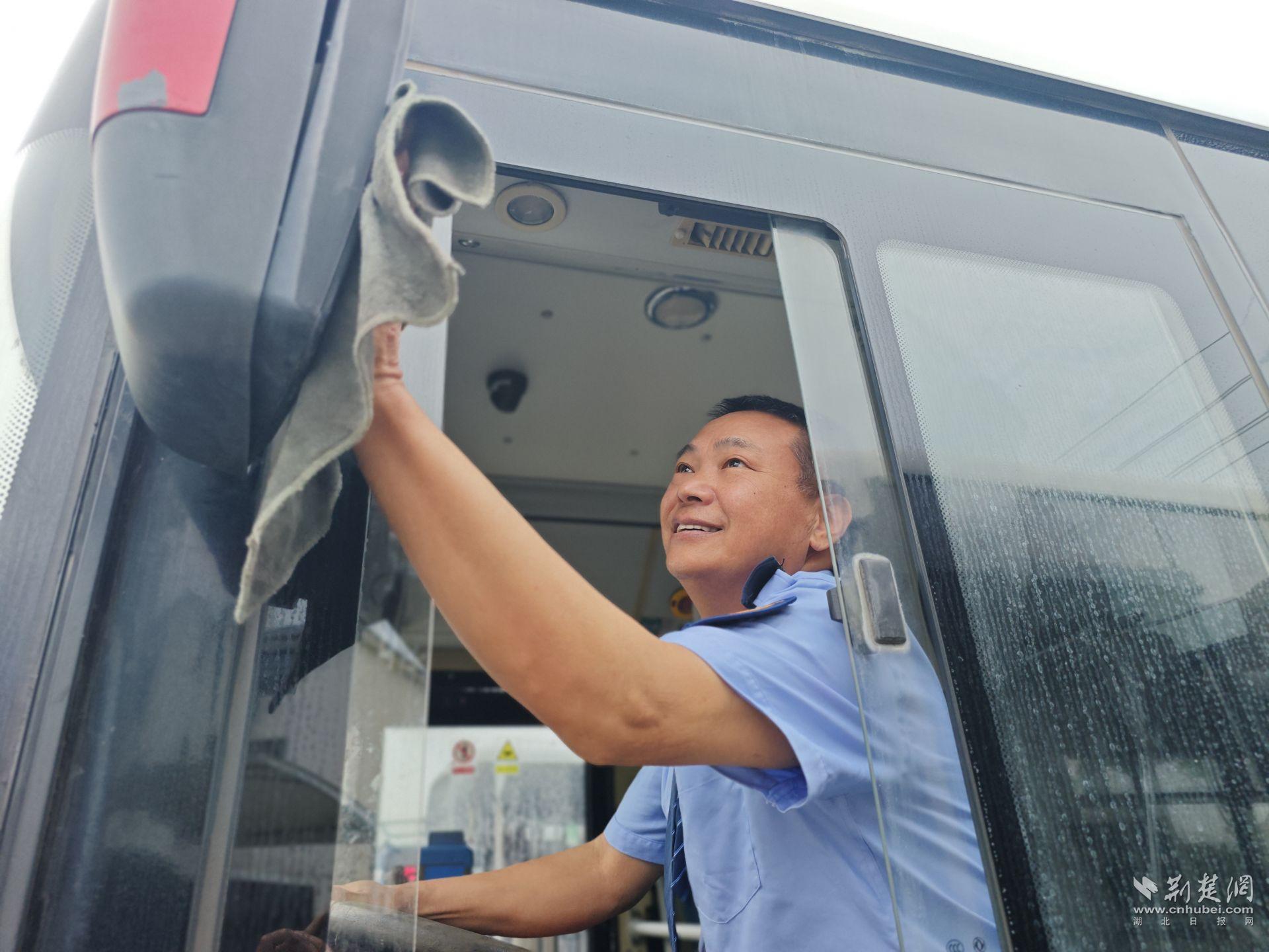 微信图片_20260501121744_5_138.jpg.jpg